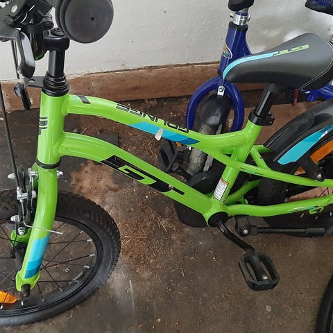 Annonsebilde