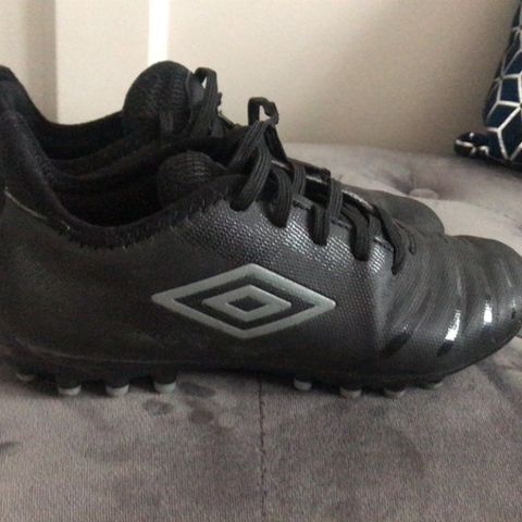 Fotballsko Umbro