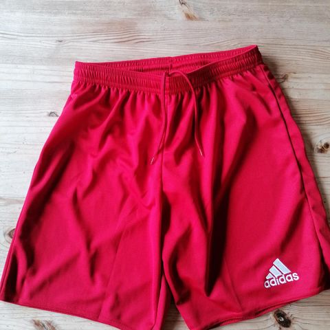 Adidas aeroready shorts, dame