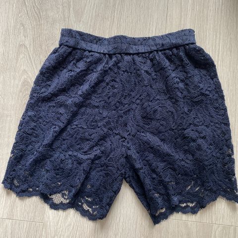 Samsøe Samsøe shorts