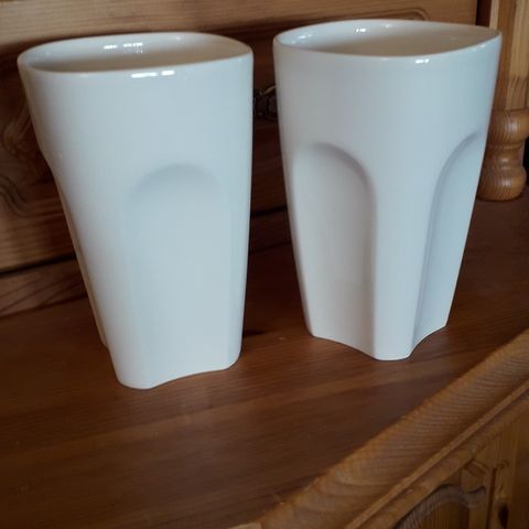 Villeroy&Boch Vivo