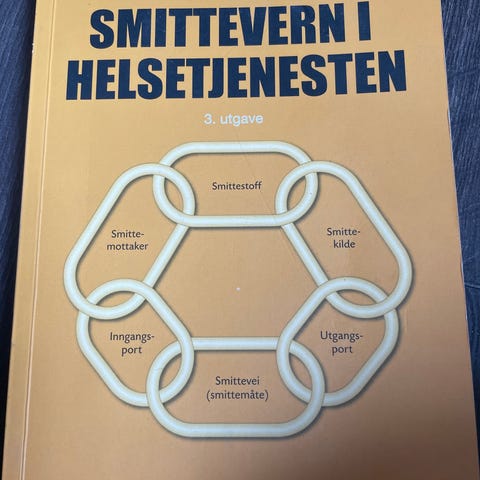 Annonsebilde