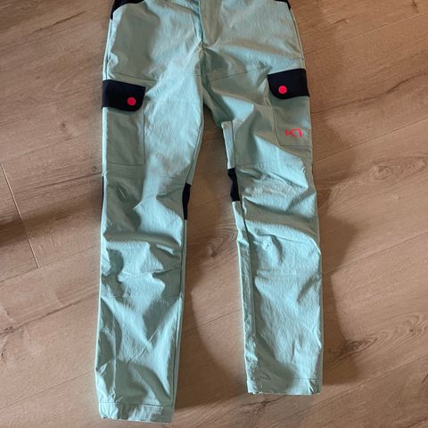 Kari Traa Signe pants str. XS