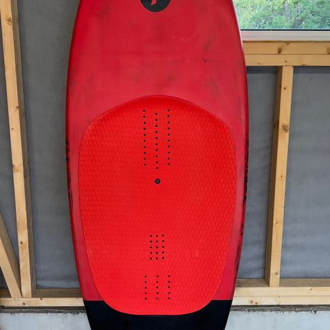 Takuma TK140 SUP foil