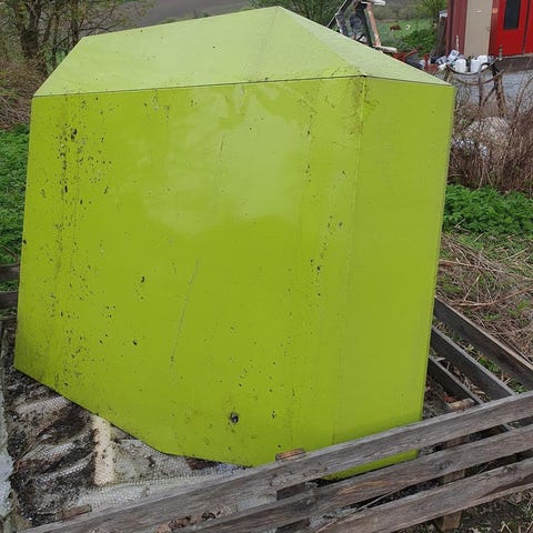 Annonsebilde