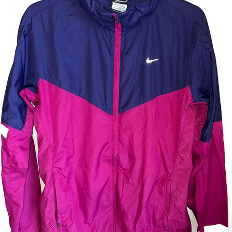 Nike Running jakke