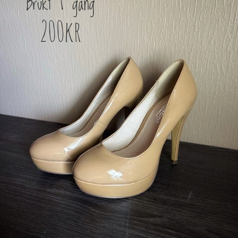 Annonsebilde