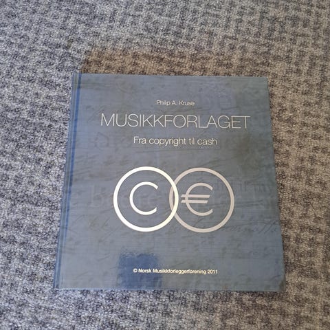 Annonsebilde
