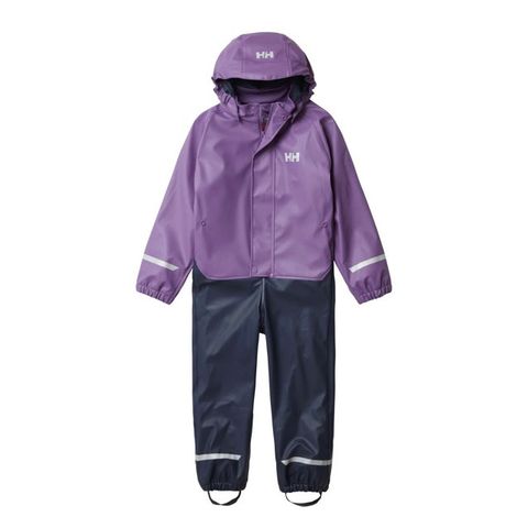 Helly Hansen regndress