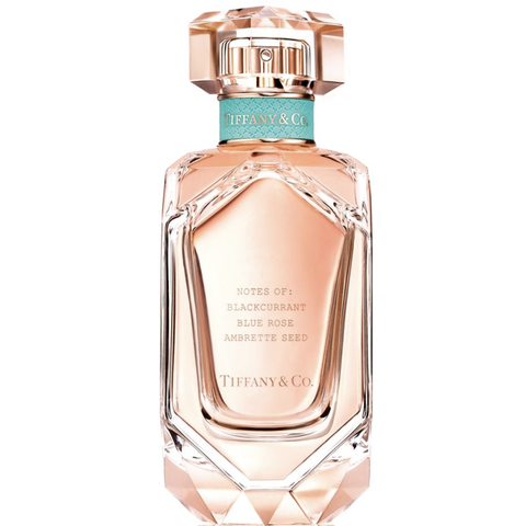 Tiffany & Co Rose Gold Eau de Parfum 50 ml