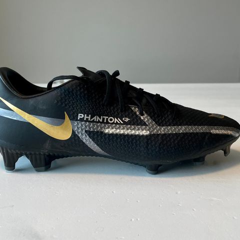 Nike Phantom GT fotballsko