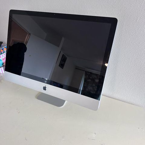 imac