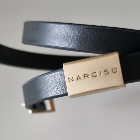 narciso rodriguez