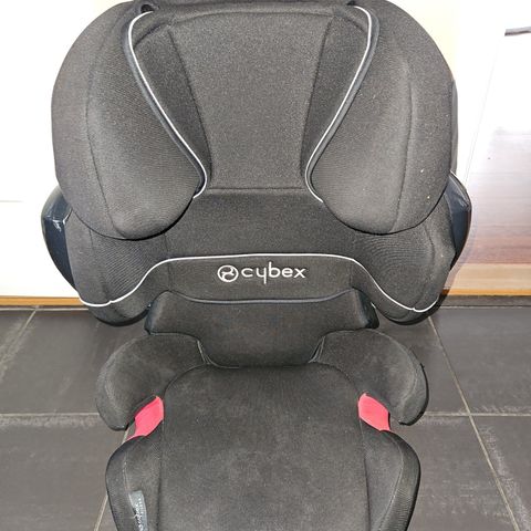 Cybex barnesete 15 -36 kg