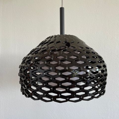 Flos Tatou Designlampe