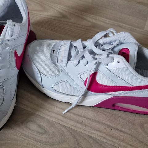 Nike løpe sko