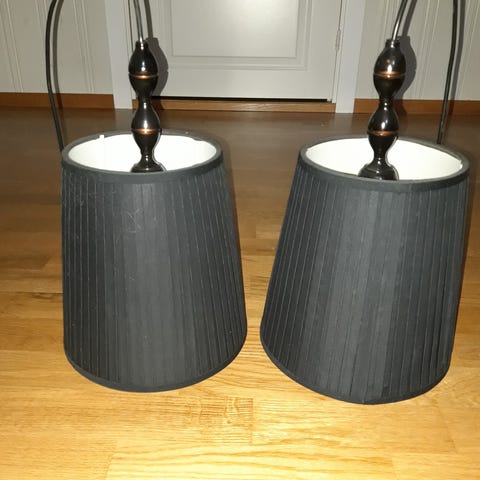 Annonsebilde