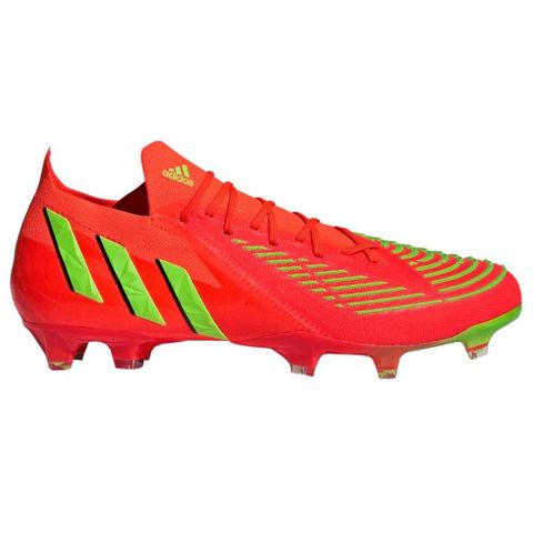 Adidas predator toppmodell