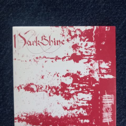 Darkshine-Ten Years