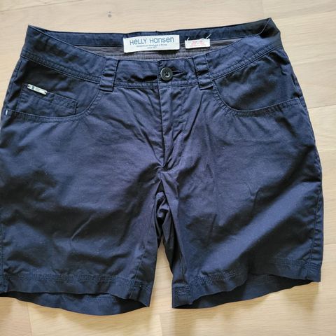 Helly Hansen shorts  - str M