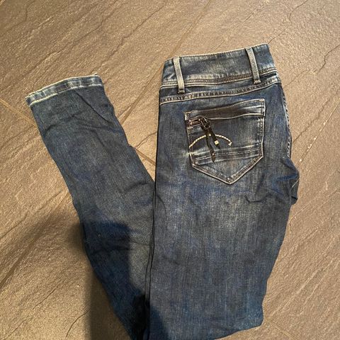 G-star jeans