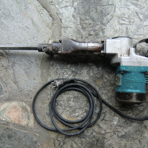 Makita Betongbryter   H M 1200 B