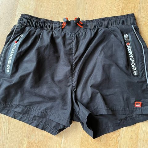 Shorts (XL)