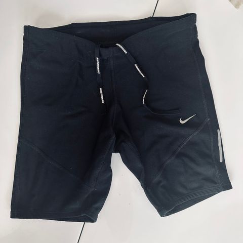 Sykkelshorts