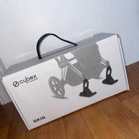 Annonsebilde