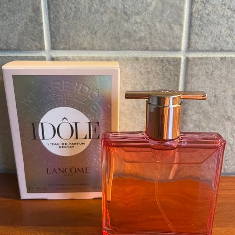 Idole Nectar 25 ml