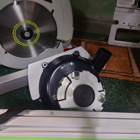 Festool HK85