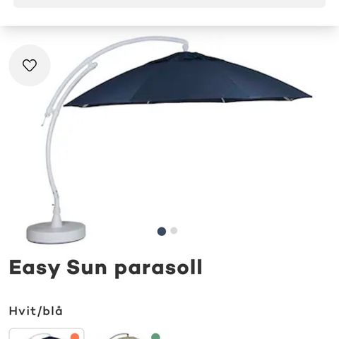 Parasol