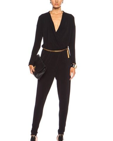 Jumpsuit Malene Birger