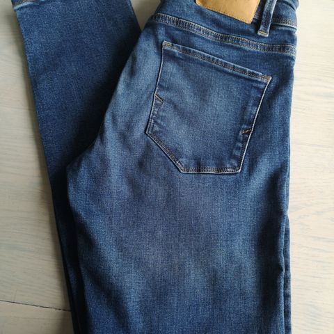 Selected Homme jeans