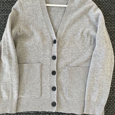 FillipaK Cardigan