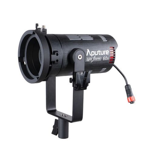 Aputure LS 60x LED lampe