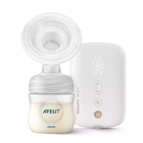 Philips Avent Brystpumpe