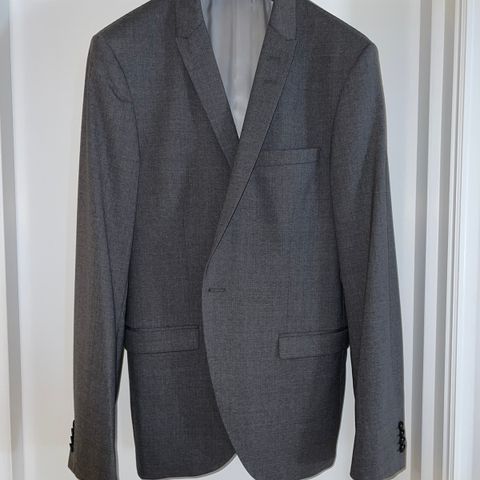 Tiger of Sweden Blazer str. 52