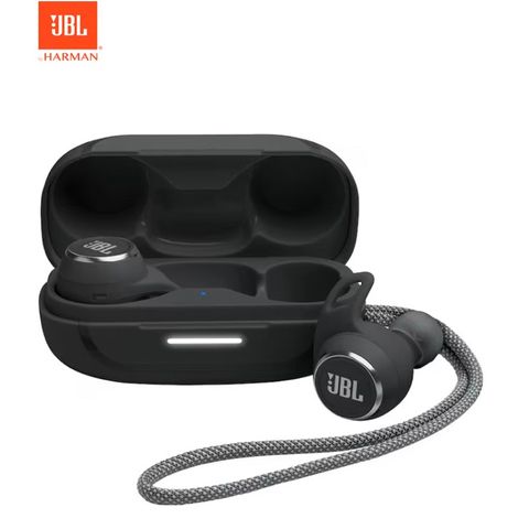 JBL ørepropper