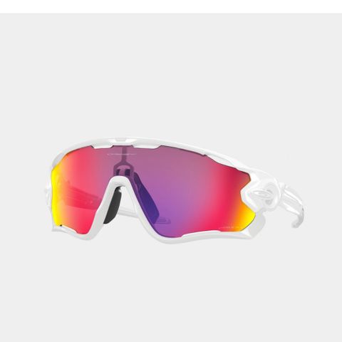 oakley Jawbreaker