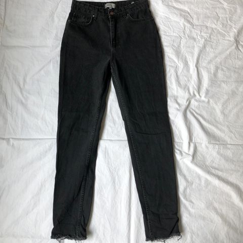 Chiquelle jeans S