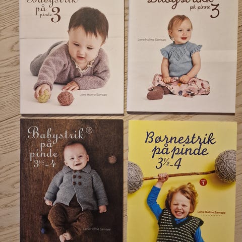Annonsebilde