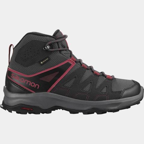 Salomon gtx 39 1/3