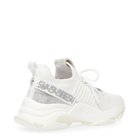 Sneakers fra Steve Madden