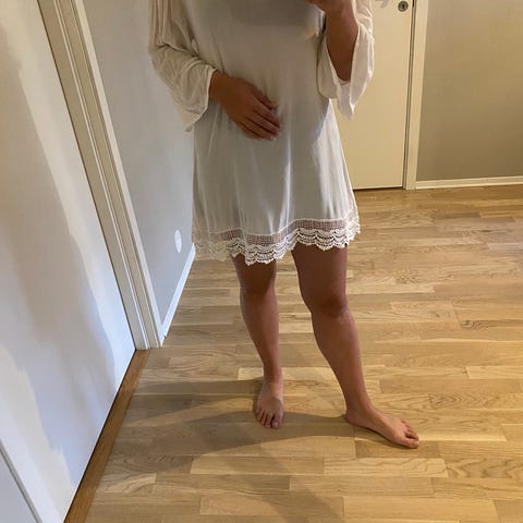 Annonsebilde
