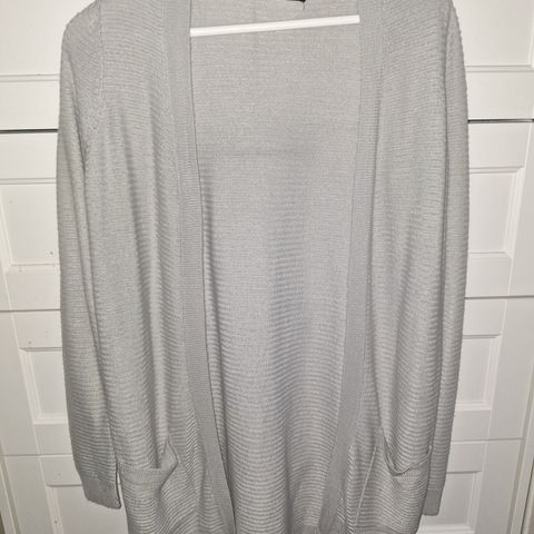 Vero Moda cardigan