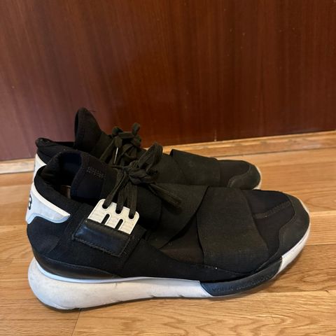 adidas Y3 Qasa