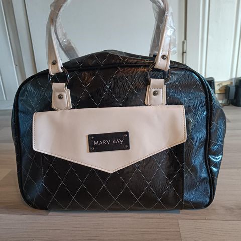 Ny Mary Kay veske bag