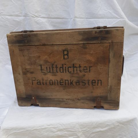 Annonsebilde