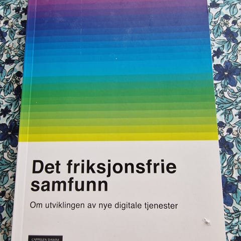 Annonsebilde